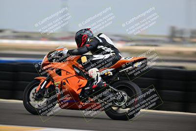 media/Apr-18-2025-TrackDaz (Fri) [[45f5874c44]]/C Group/Session 3 (Turn 6 - Outside)/